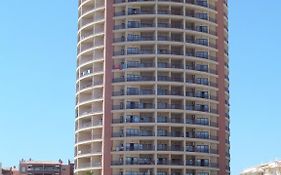 Praia Mar